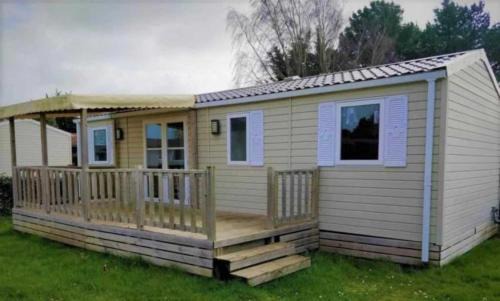 Deols Other | Camping 3 étoiles - Parc aquatique - ccaehgc