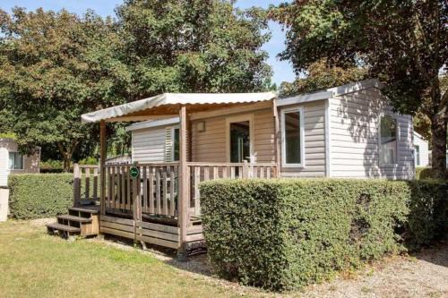 Chalons-en-Champagne Other | Camping 4 étoiles - ccaeh0a