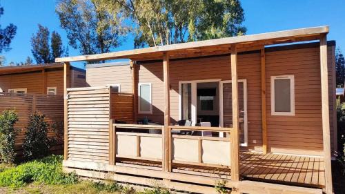 Hyeres Other | Camping 4 étoiles - Parc aquatique - efacfc