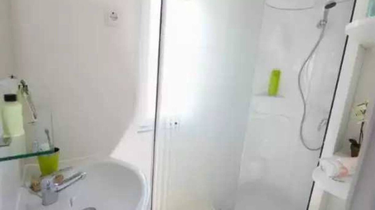 Thegra House | Camping 4 étoiles - Piscine - eed0fe