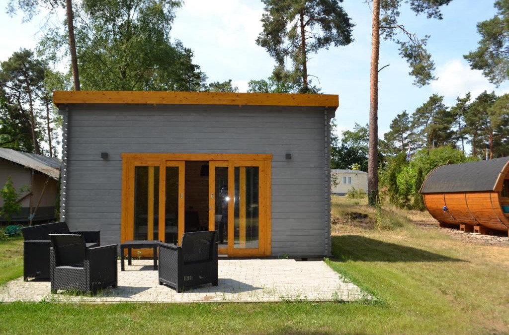 Engehausen Other | Camping-Aller-Leine-Tal