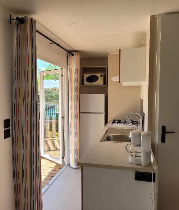 Balazuc Other | Camping Beaume Giraud