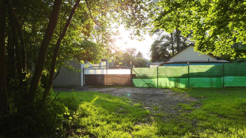 Feldkirchen bei Graz Other | Camping - Bring dein Zelt oder Van und erlebe unseren Verein!