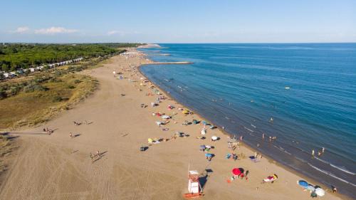 Ca' Savio Other | Camping Ca' Savio