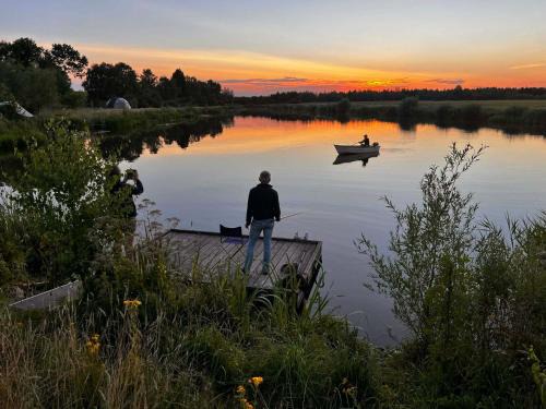 Beerta Other | Camping de Beerte
