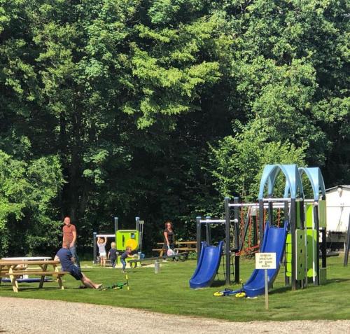 Westbroek Other | Camping de Boskant