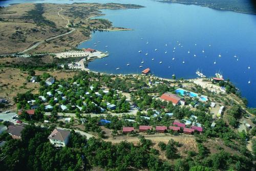 Cervera de Buitrago Other | Camping de Cervera de Buitrago