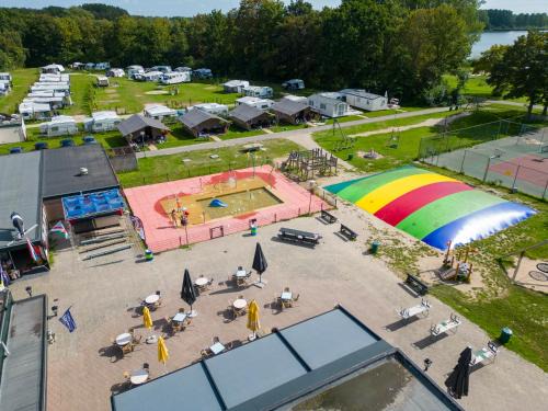 Brielle Other | Camping de Krabbeplaat