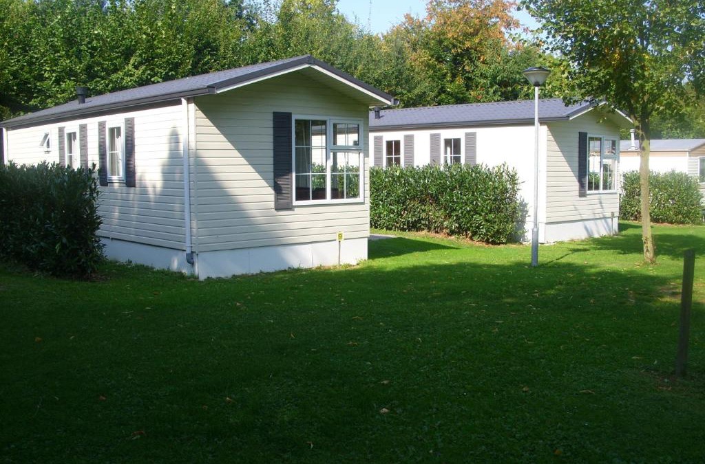 Landgraaf Other | Camping de Watertoren