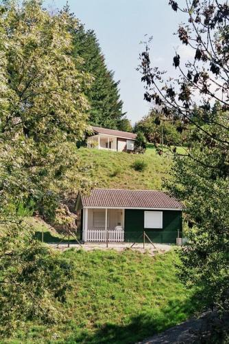 Desaignes Other | Camping La Douce Ardèche