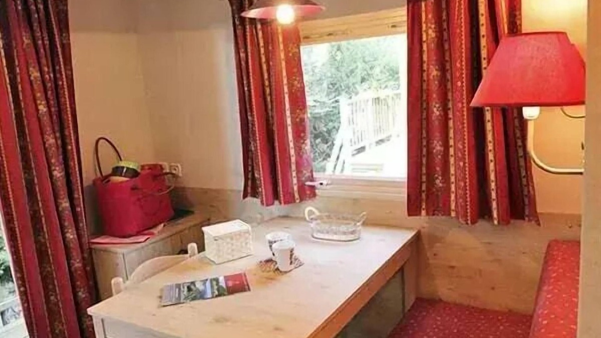 Carnac House | Camping La Grande Métairie* - Chalet 3 rooms 2/4 persons
