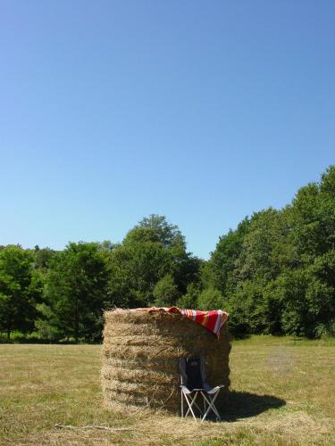 Ladignac le Long Other | Camping la Jaurie hébergements