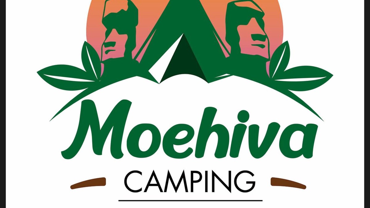 Hanga Roa RV Rental | camping la mejor opción para tu estadía en la isla de Rapa Nui
