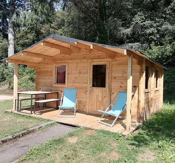 Angles Other | camping la raviège
