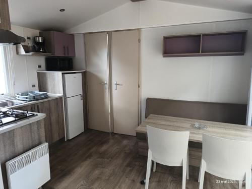 Valras-Plage Other | Camping les sablines