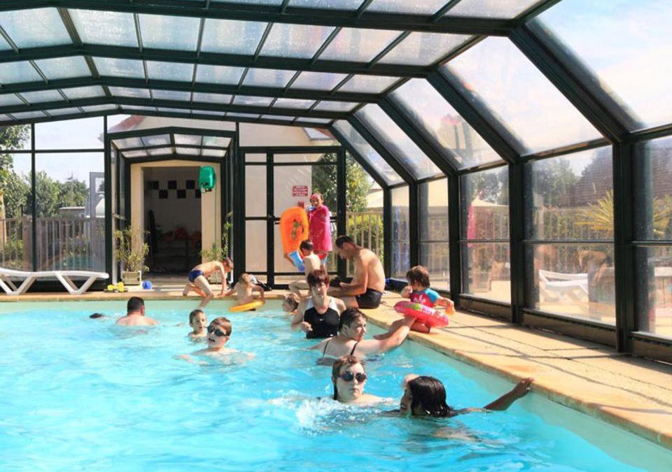 Quend Other | Camping Les Vertes Feuilles