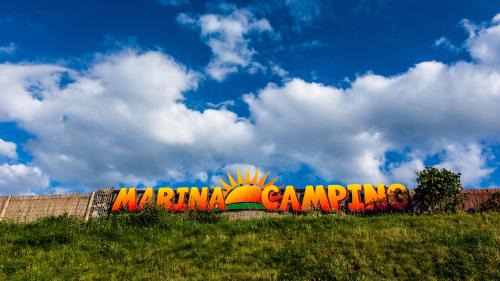 Nowe Guty Other | Camping Marina Nowe Guty