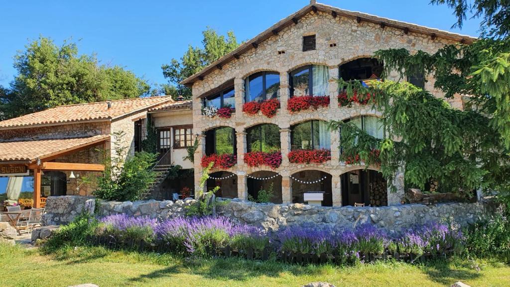Saldes Other | Camping Susen