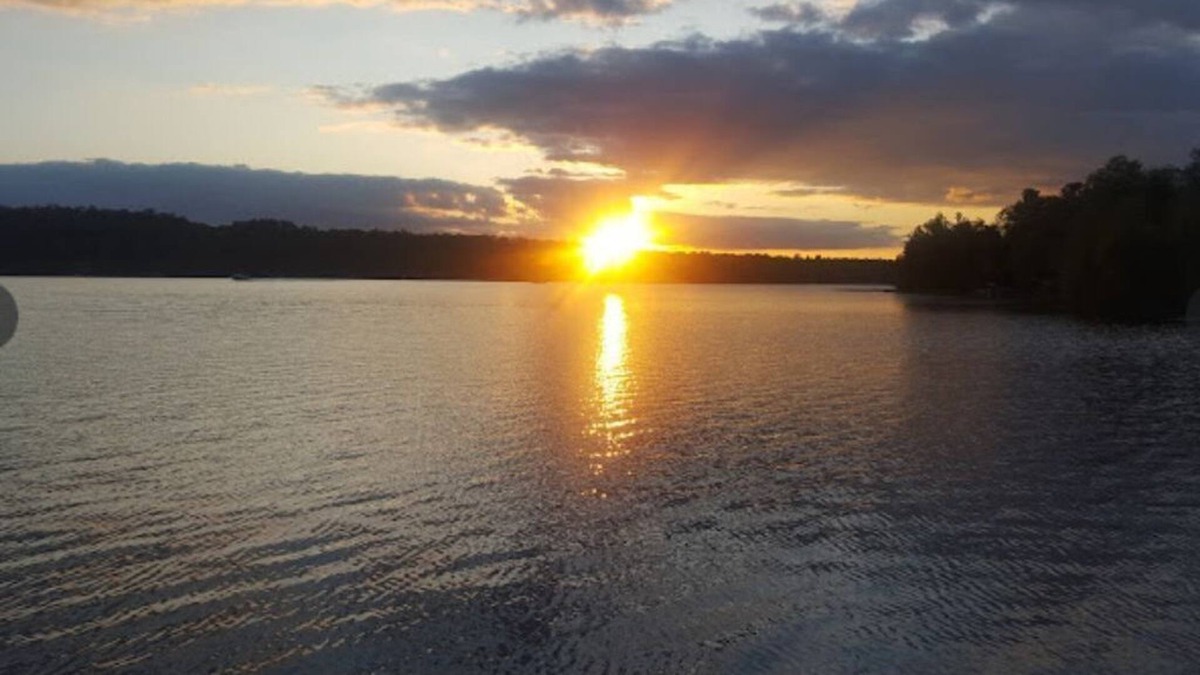 Cloquet RV Rental | Camping Wonderland