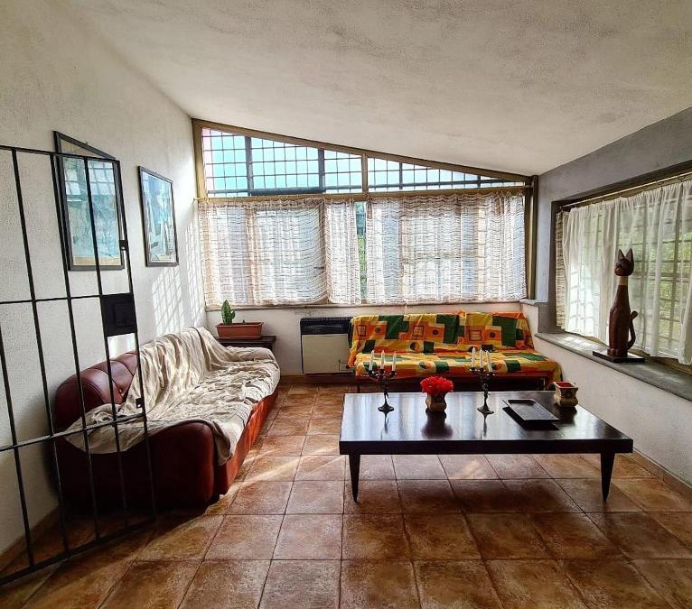 Campo Ascolano Apartment | Campo Ascolano rooms