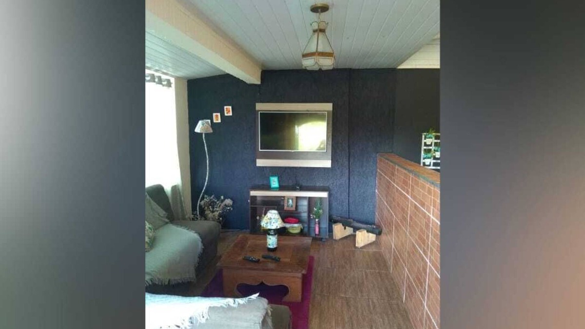Jardim Andira House | Campos do Jordão, cost benefit and comfort