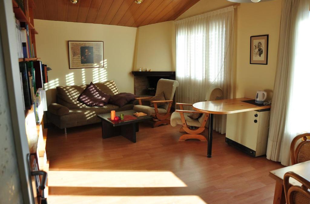 Cassa de la Selva Hotel | Can Déu del Firal