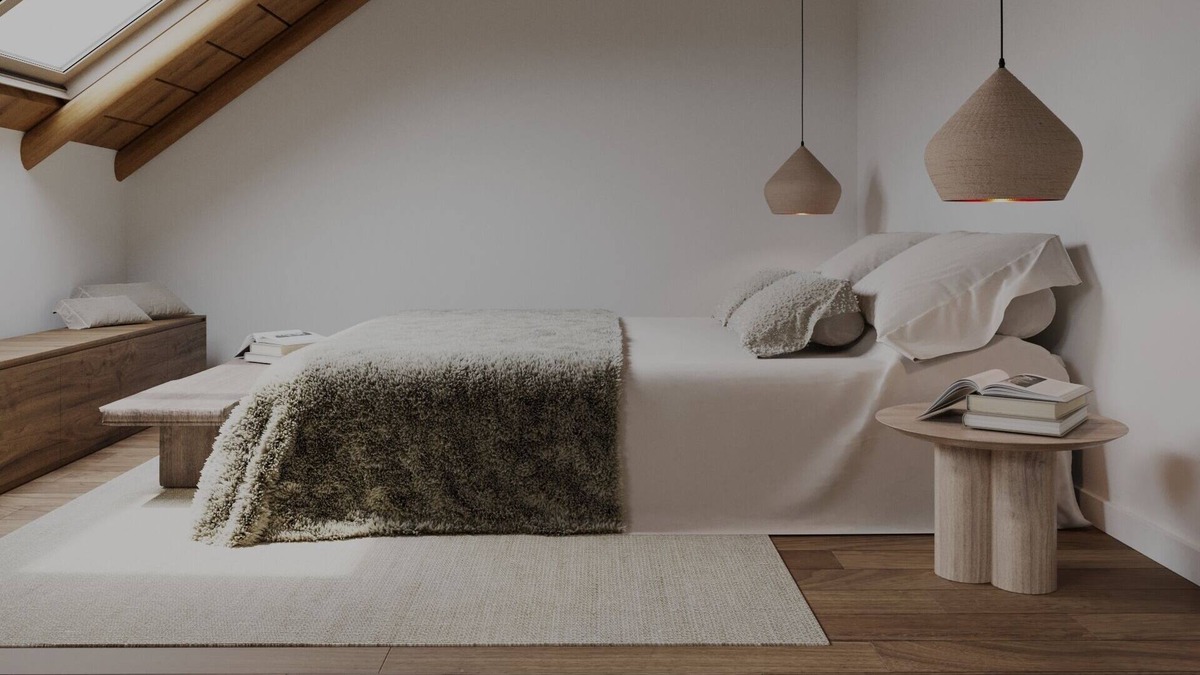 Canfranc-Estacion House | Can Fer - Newly Opened Mountain House in Canfranc Estación