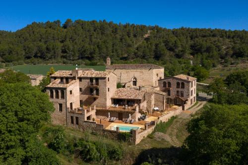 Orpi House | Can Morei