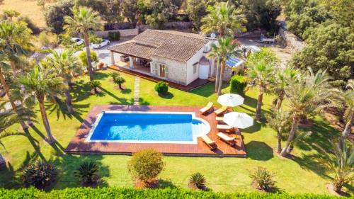 Arta Villa | Can Xisco