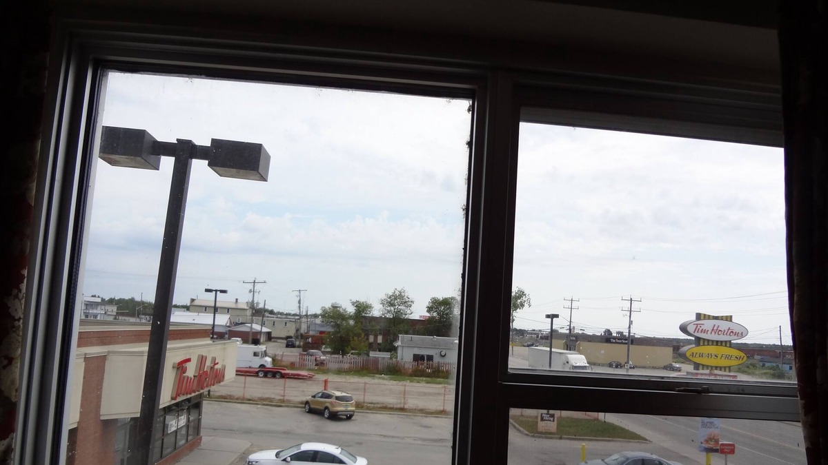 Kapuskasing Hotel | Canadas Best Value Inn Kapuskasing