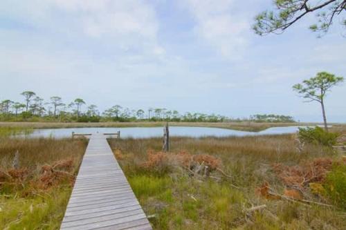 Plantation House | Canal- Bay Front family home 5-bedroom Sleeps 18 POOL coming soon Boat Dock