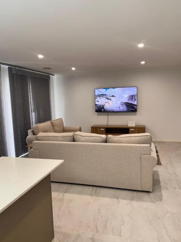 Bonner House | Canberra 3 Bedroom home to remember