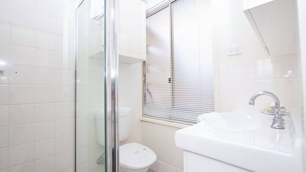 Griffith Apartment | Canberra Short Term & Holiday Accommodation