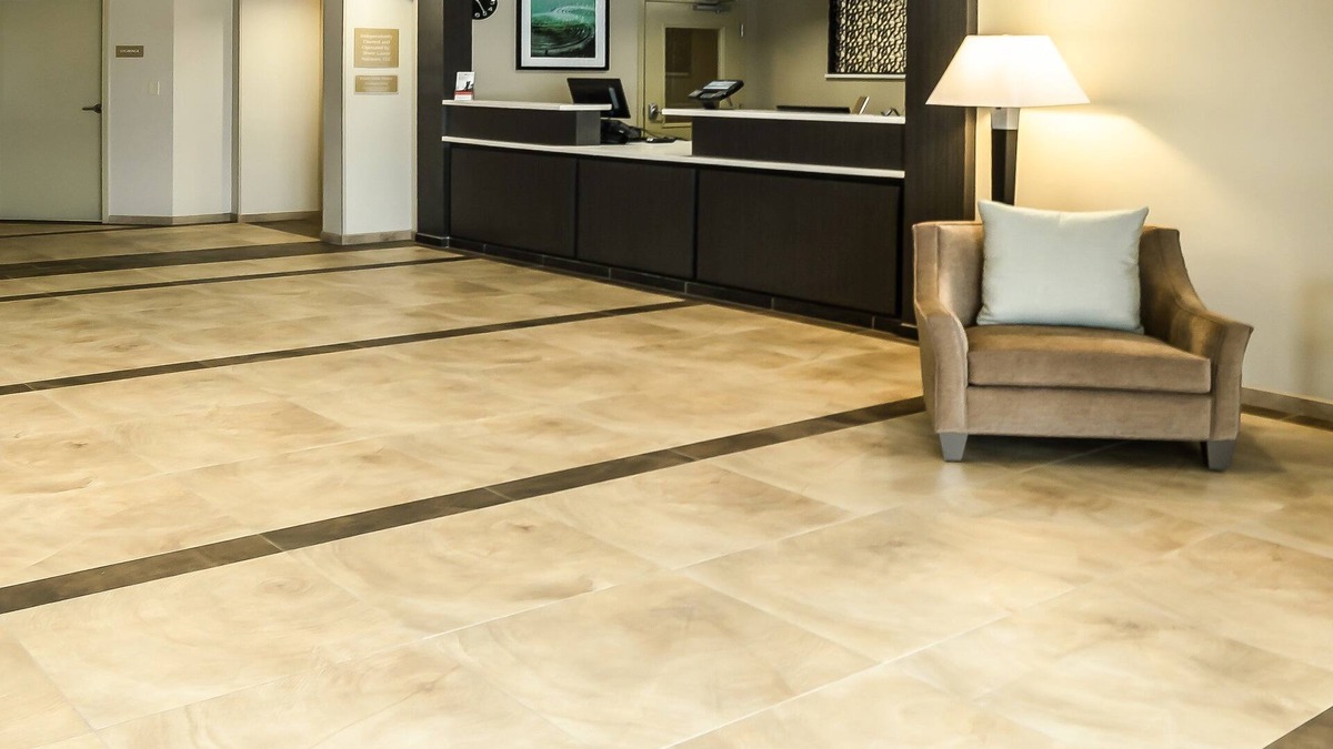 Gonzales Hotel | Candlewood Suites Gonzales - Baton Rouge Area by IHG