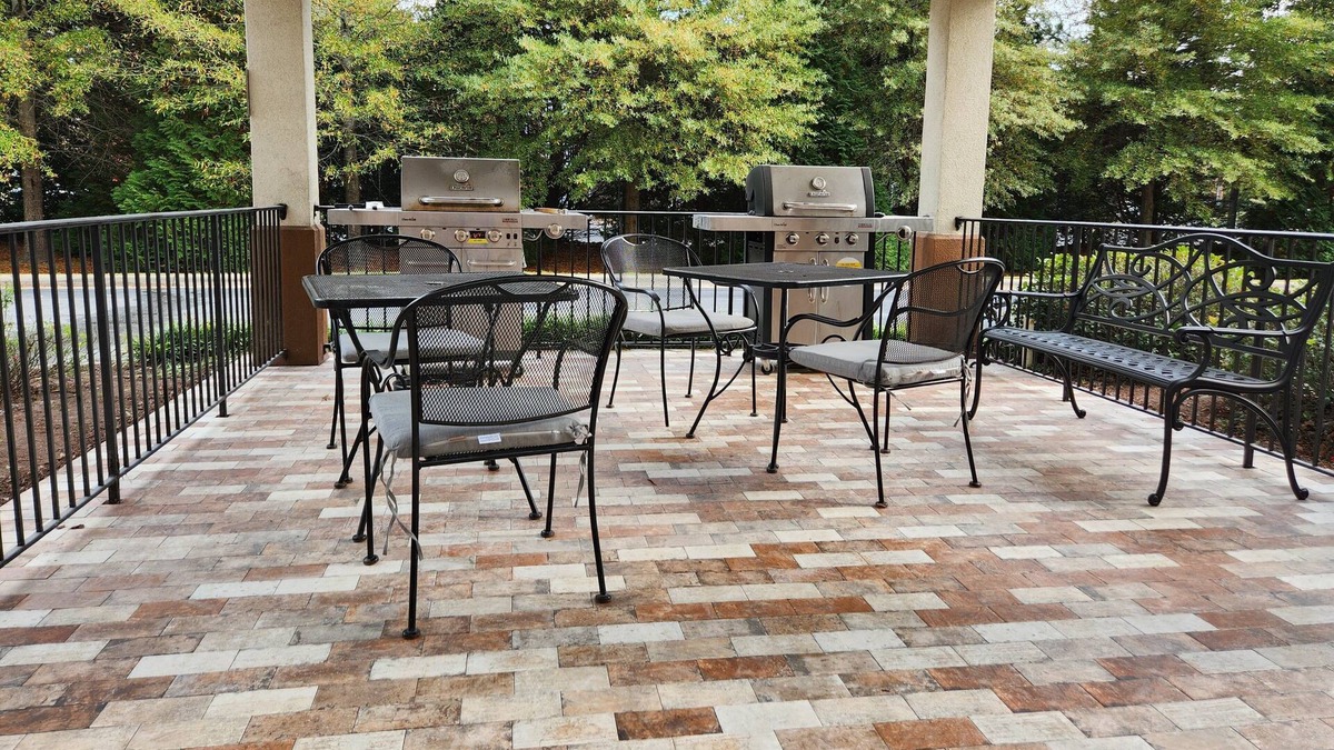 Greenville Hotel | Candlewood Suites Greenville NC by IHG