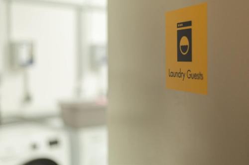 Rohrbach Apartment | Candlewood Suites Heidelberg by IHG