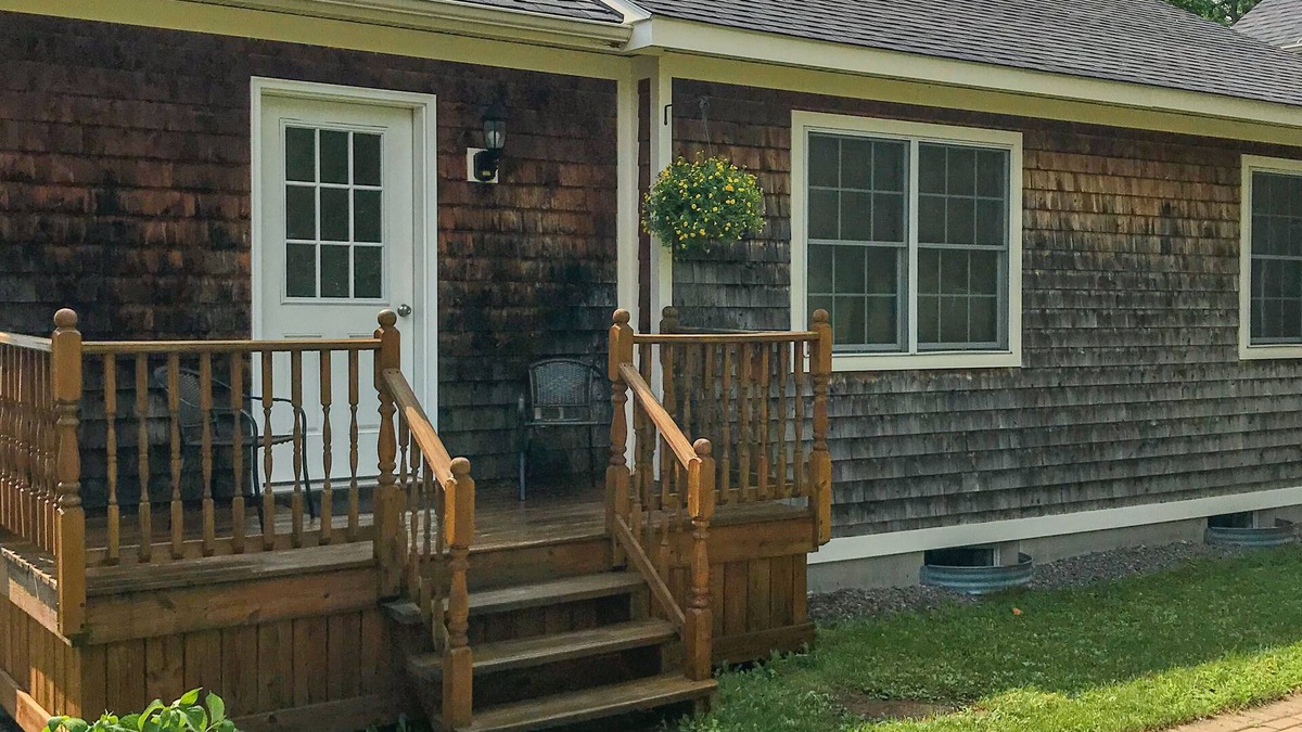 Cooperstown House | Cank's II: 3 MILES to Baseball Hall of Fame, 2.5 MILES to Baseball Dreams Park