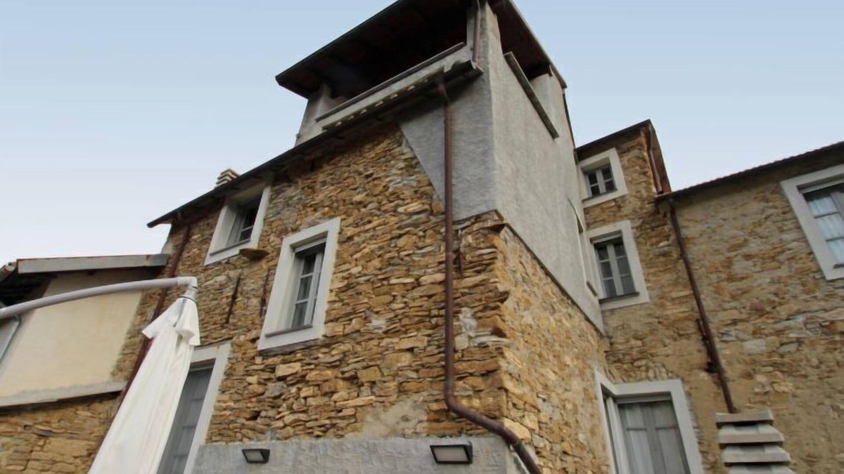 Canneto Apartment | Canneto by Interhome