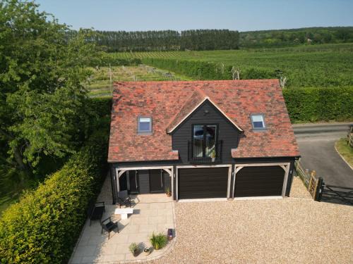 Selling Apartment | Cannister Hall Apartment, Selling, Faversham, Kent