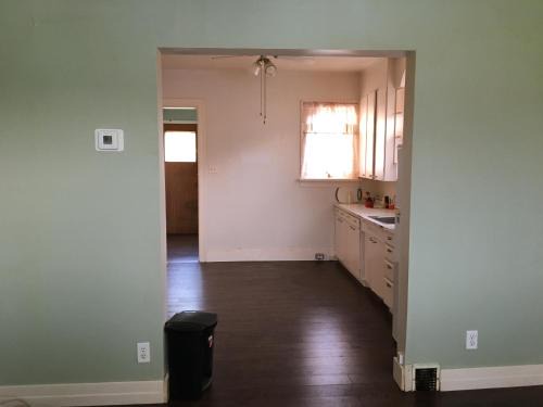 Canora House | Canora Cozy Retreat-Bungalow House Just 30 Minutes from Yorkton