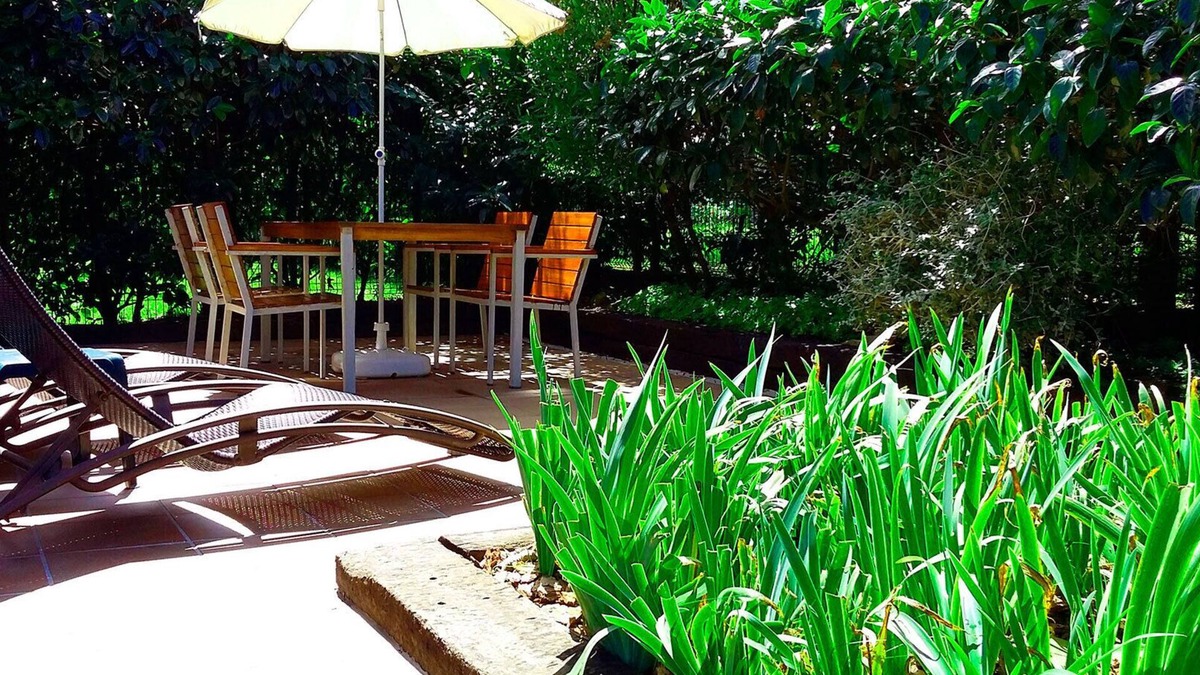 Castillo Siete Villas House | Cantabria Coast Villa, Garden, Fibre Wi-Fi, by Award Winning Beaches & Santander