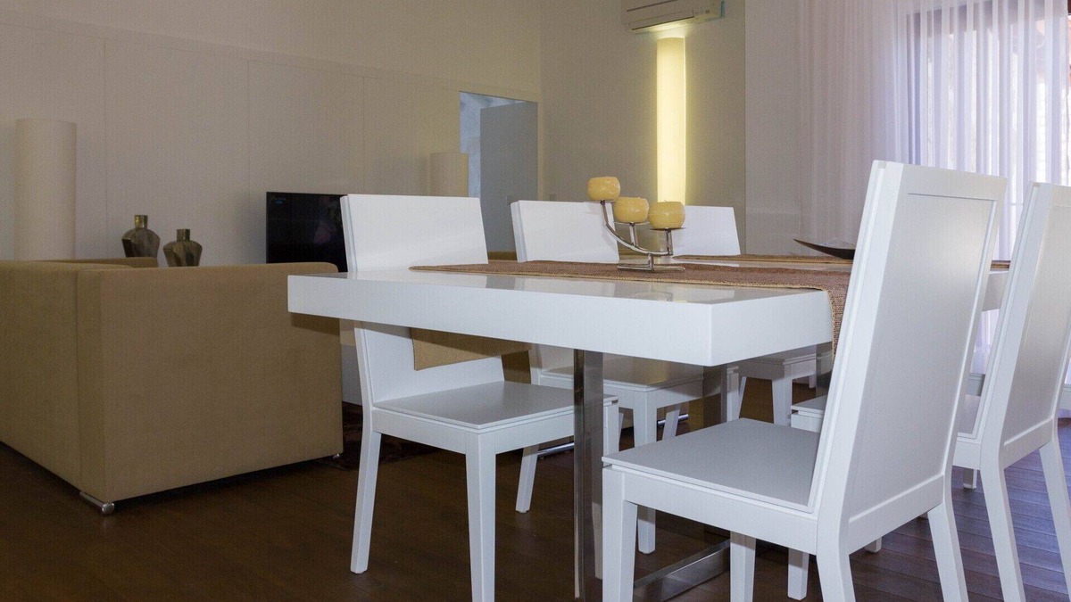 Riba de Mouro Cottage | Cantador do Cantador 2 - Comfort, Peace and Nature in the National Park !