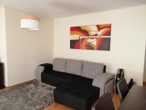 Viana do Castelo Apartment | Cantinho da Ana