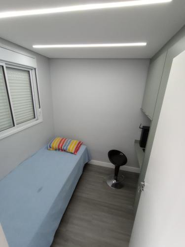 Belenzinho House | Cantinho do Ney