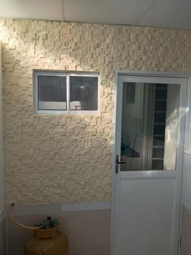 Arrozal House | Cantinho do Sossego