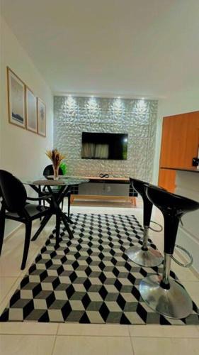 Sahy Apartment | Cantinho dos Sonhos