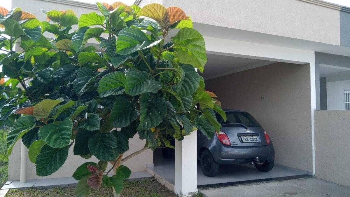 Capao da Canoa House | Cantinho Feliz Capao Novo