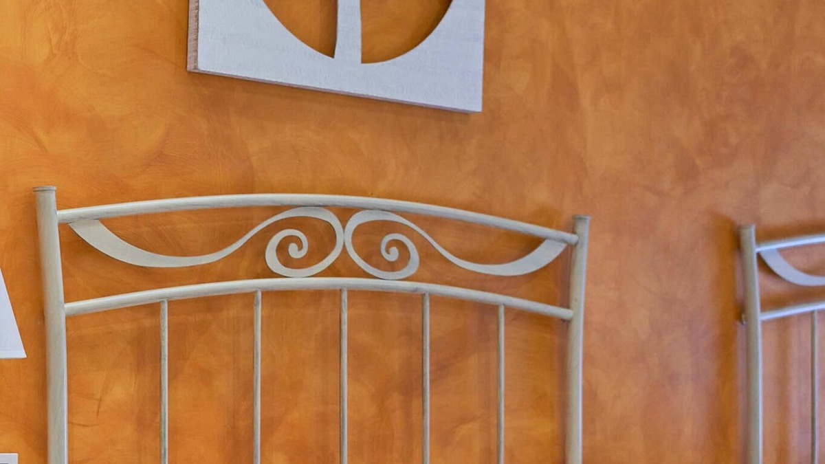 Valdemaluque Apartment | Cantueso: A cozy apartment suitable for 4 people