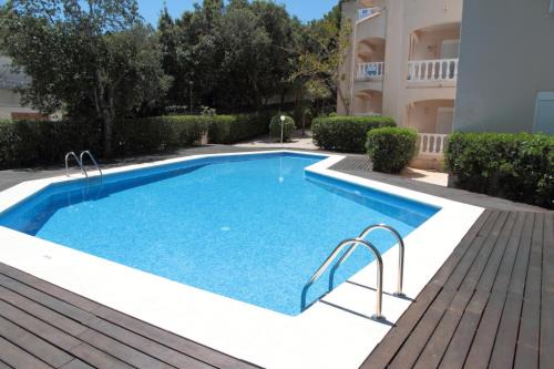 Canyamel Apartment | Canyamel 27