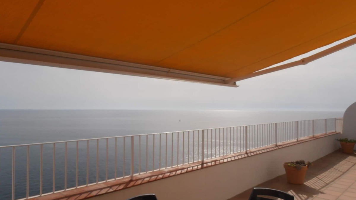Begur Apartment | Cap sa Sal - Apartment in a luxury estate by the sea - Aiguafreda - Begur